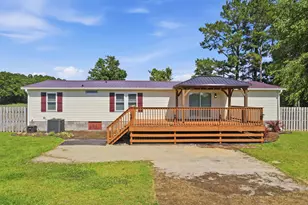 1135 State Camp Rd, Vanceboro, NC 28586 - Photo 9