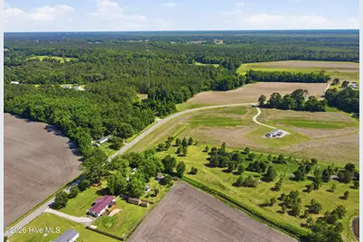 1135 State Camp Road, Vanceboro, NC 28586 - Photo 37