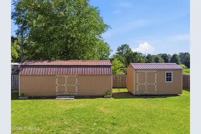 1135 State Camp Road, Vanceboro, NC 28586 - Photo 33