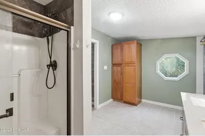 1135 State Camp Road, Vanceboro, NC 28586 - Photo 25