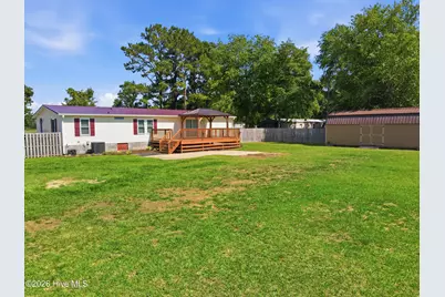 1135 State Camp Road, Vanceboro, NC 28586 - Photo 5