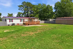 1135 State Camp Rd, Vanceboro, NC 28586 - Photo 5