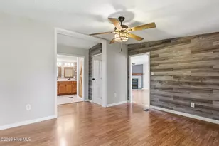 1135 State Camp Rd, Vanceboro, NC 28586 - Photo 21