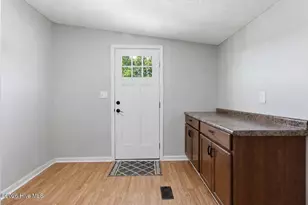 1135 State Camp Rd, Vanceboro, NC 28586 - Photo 19