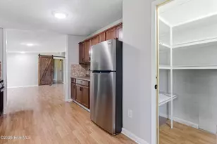 1135 State Camp Rd, Vanceboro, NC 28586 - Photo 17