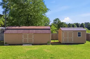 1135 State Camp Rd, Vanceboro, NC 28586 - Photo 33