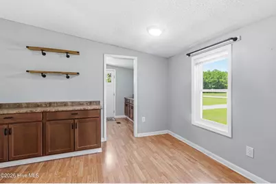 1135 State Camp Road, Vanceboro, NC 28586 - Photo 15