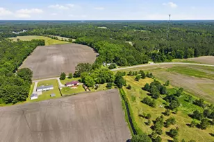 1135 State Camp Rd, Vanceboro, NC 28586 - Photo 37