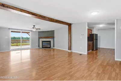 1135 State Camp Road, Vanceboro, NC 28586 - Photo 11