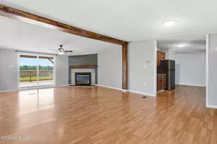 1135 State Camp Rd, Vanceboro, NC 28586 - Photo 11