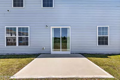 302 Ivory Lane, Goldsboro, NC 27534 - Photo 31