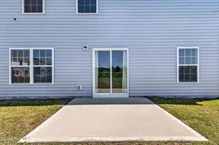 302 Ivory Ln, Goldsboro, NC 27534 - Photo 31