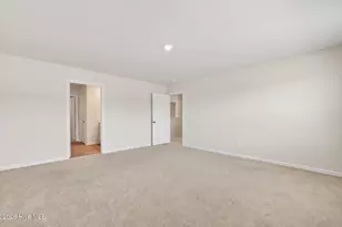 302 Ivory Ln, Goldsboro, NC 27534 - Photo 21