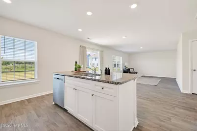 302 Ivory Lane, Goldsboro, NC 27534 - Photo 11