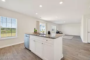 302 Ivory Ln, Goldsboro, NC 27534 - Photo 11
