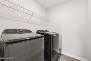 302 Ivory Ln, Goldsboro, NC 27534 - Photo 29