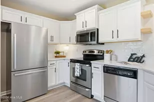 533 Flagler Dr, Wilmington, NC 28411 - Photo 9