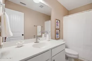 533 Flagler Dr, Wilmington, NC 28411 - Photo 27