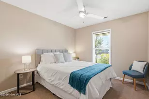 533 Flagler Dr, Wilmington, NC 28411 - Photo 25