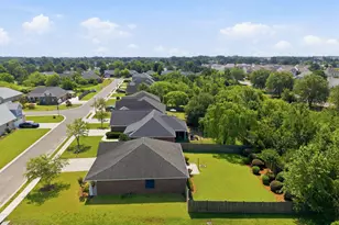 533 Flagler Dr, Wilmington, NC 28411 - Photo 45