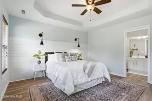 533 Flagler Dr, Wilmington, NC 28411 - Photo 19