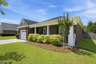 533 Flagler Dr, Wilmington, NC 28411 - Photo 41