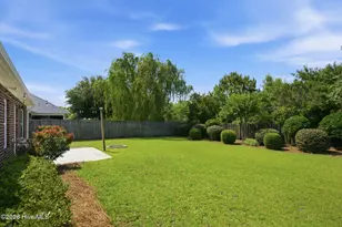 533 Flagler Dr, Wilmington, NC 28411 - Photo 43