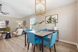 533 Flagler Dr, Wilmington, NC 28411 - Photo 17