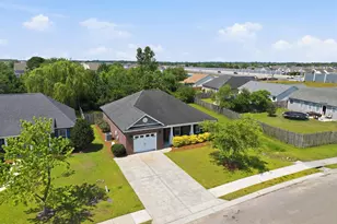 533 Flagler Dr, Wilmington, NC 28411 - Photo 5