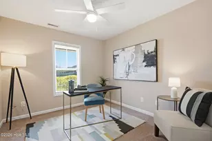 533 Flagler Dr, Wilmington, NC 28411 - Photo 29