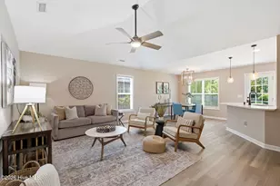 533 Flagler Dr, Wilmington, NC 28411 - Photo 33