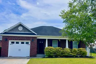 533 Flagler Dr, Wilmington, NC 28411 - Photo 1