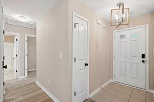533 Flagler Dr, Wilmington, NC 28411 - Photo 31