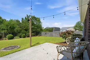 533 Flagler Dr, Wilmington, NC 28411 - Photo 37