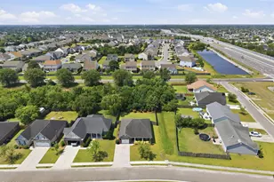 533 Flagler Dr, Wilmington, NC 28411 - Photo 49