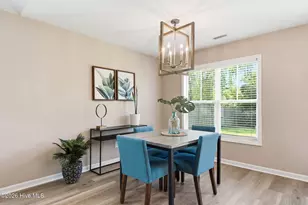 533 Flagler Dr, Wilmington, NC 28411 - Photo 15