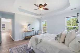 533 Flagler Dr, Wilmington, NC 28411 - Photo 21