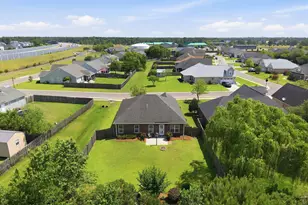 533 Flagler Dr, Wilmington, NC 28411 - Photo 47
