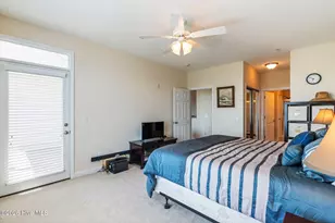 1135 Park Rd, Sunset Beach, NC 28468 - Photo 23