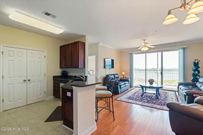 1135 Park Road #Unit 4202, Sunset Beach, NC 28468 - Photo 13