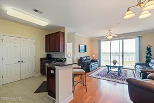 1135 Park Rd, Sunset Beach, NC 28468 - Photo 13