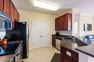 1135 Park Rd, Sunset Beach, NC 28468 - Photo 17