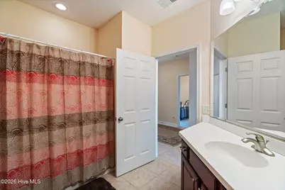 1135 Park Road #Unit 4202, Sunset Beach, NC 28468 - Photo 29