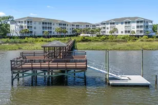 1135 Park Rd, Sunset Beach, NC 28468 - Photo 39