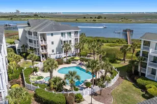 1135 Park Rd, Sunset Beach, NC 28468 - Photo 41