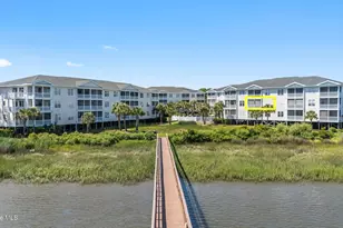 1135 Park Rd, Sunset Beach, NC 28468 - Photo 37
