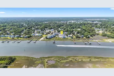 1135 Park Road #Unit 4202, Sunset Beach, NC 28468 - Photo 45