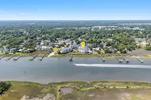1135 Park Rd, Sunset Beach, NC 28468 - Photo 45