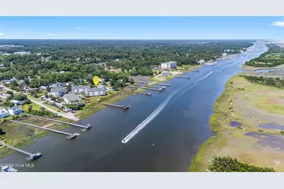 1135 Park Road #Unit 4202, Sunset Beach, NC 28468 - Photo 5