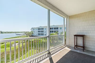 1135 Park Road #Unit 4202, Sunset Beach, NC 28468 - Photo 35